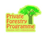https://www.logocontest.com/public/logoimage/1401567849Private Forestry Programme1.jpg